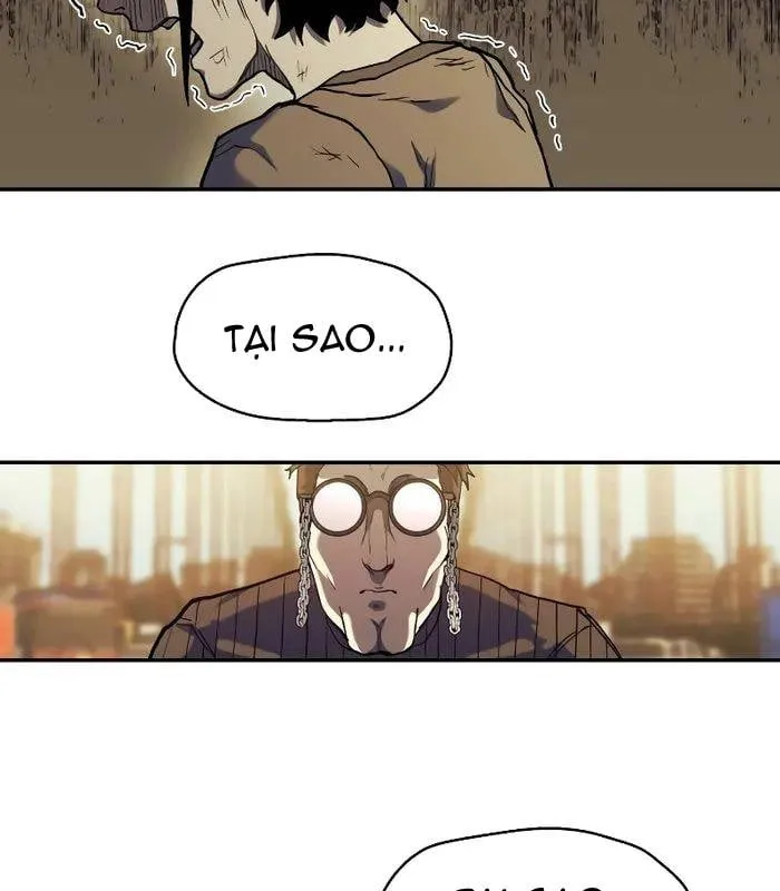 Sinh tồn trong tận thế Chapter 5 - Trang 28