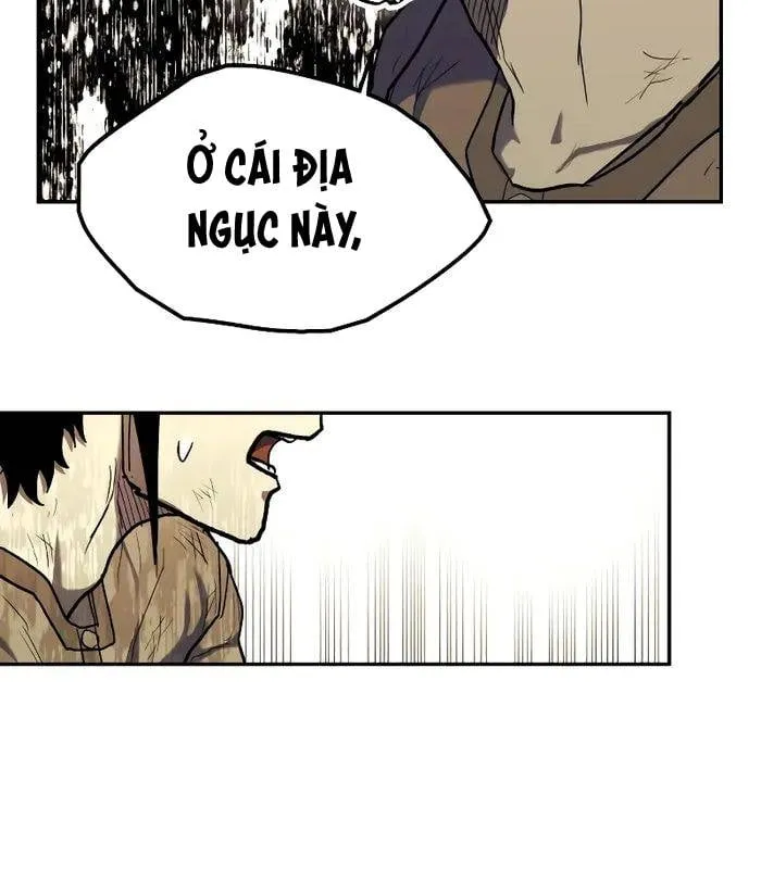 Sinh tồn trong tận thế Chapter 5 - Trang 32