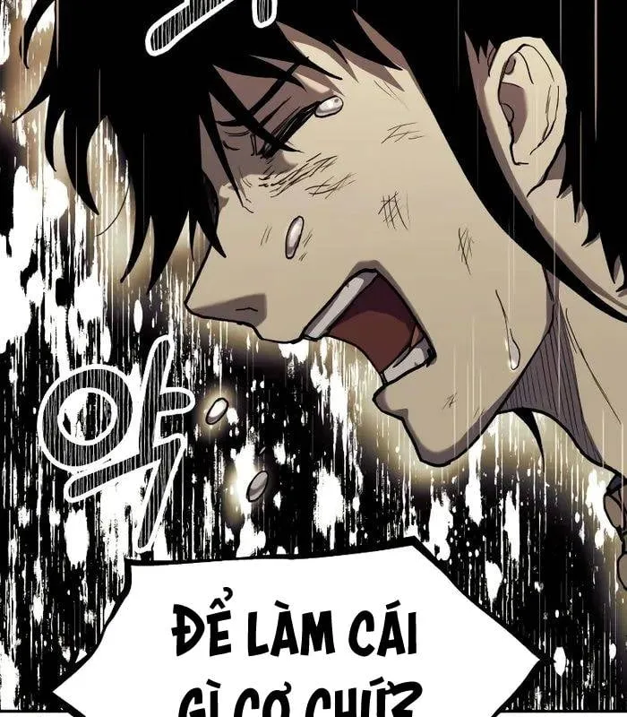 Sinh tồn trong tận thế Chapter 5 - Trang 34
