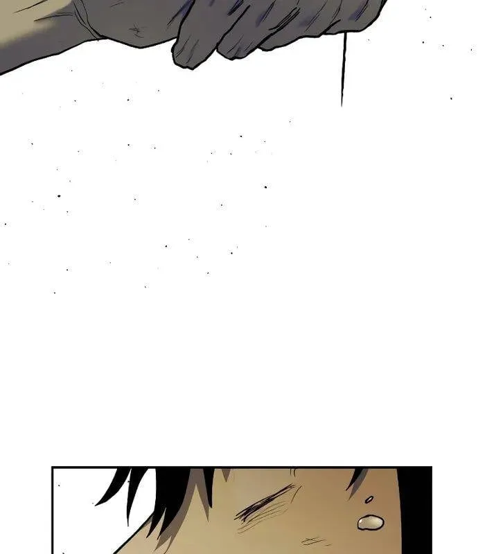 Sinh tồn trong tận thế Chapter 5 - Trang 38