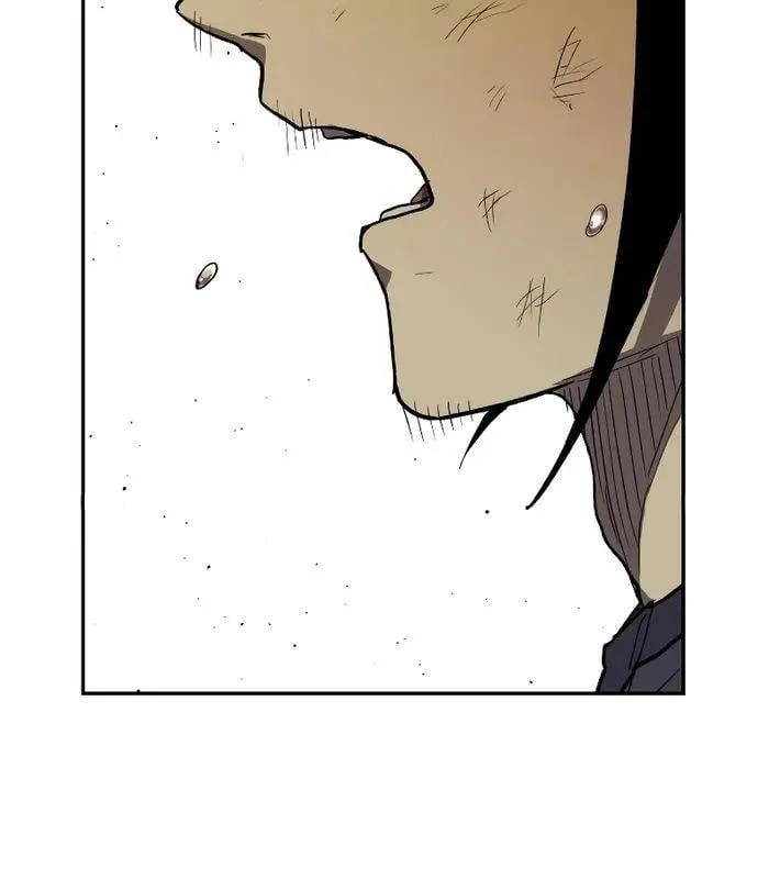 Sinh tồn trong tận thế Chapter 5 - Trang 39