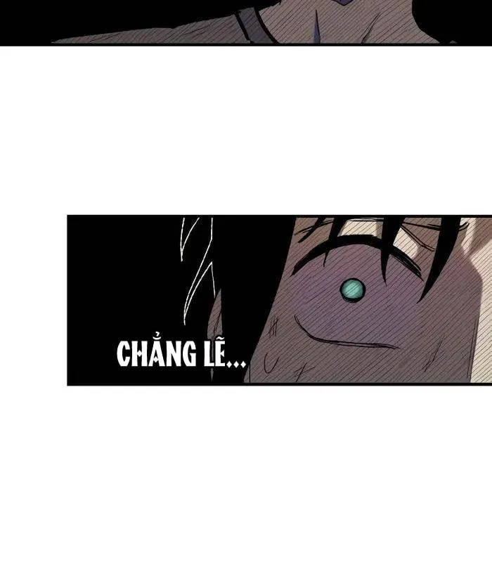 Sinh tồn trong tận thế Chapter 5 - Trang 4