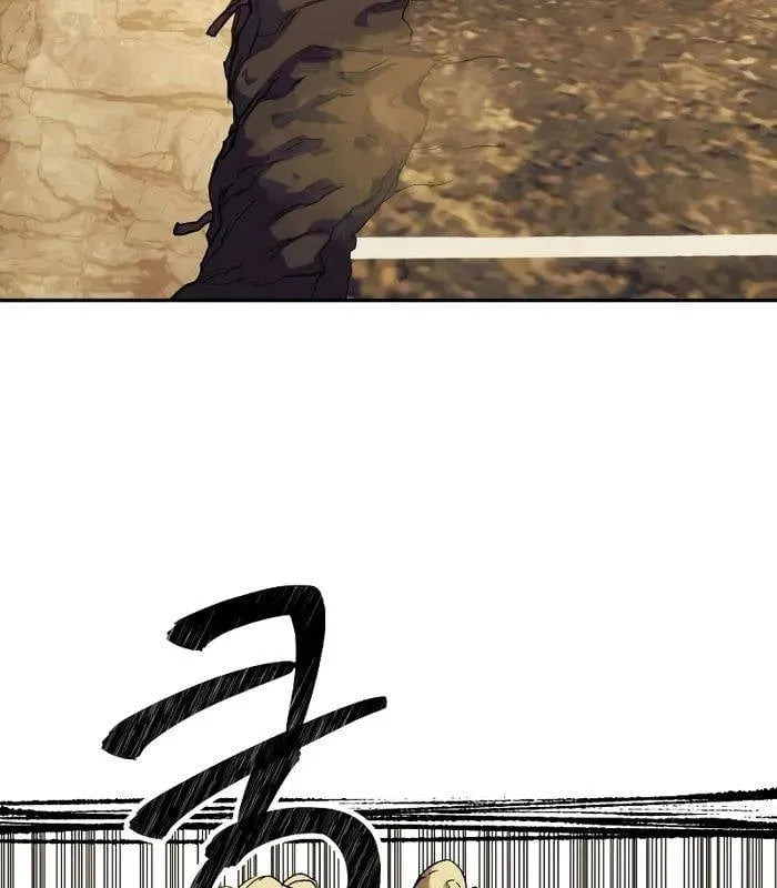 Sinh tồn trong tận thế Chapter 5 - Trang 47