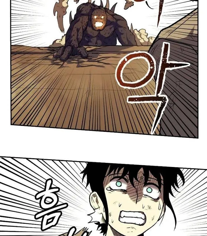 Sinh tồn trong tận thế Chapter 5 - Trang 50