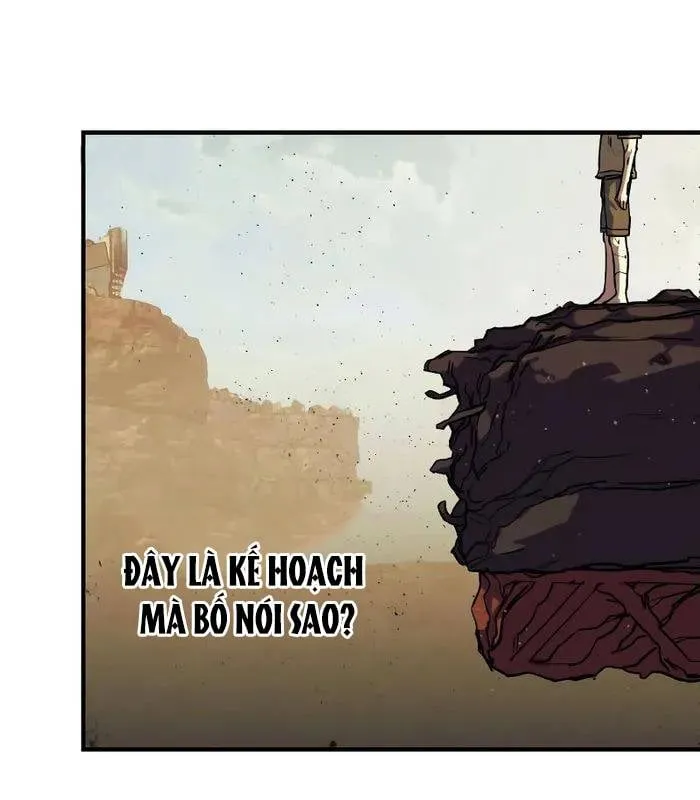 Sinh tồn trong tận thế Chapter 5 - Trang 6