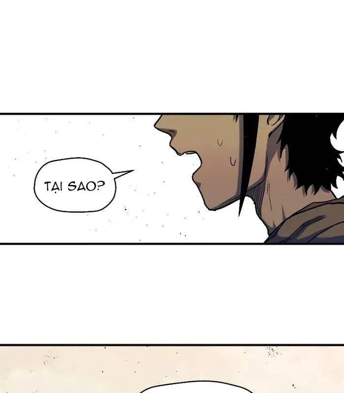 Sinh tồn trong tận thế Chapter 5 - Trang 7