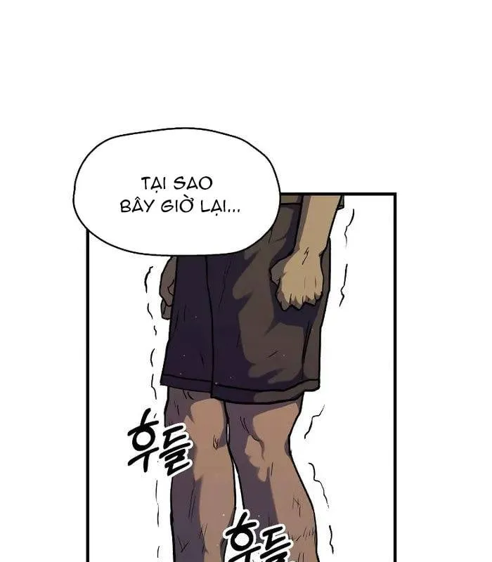 Sinh tồn trong tận thế Chapter 5 - Trang 9