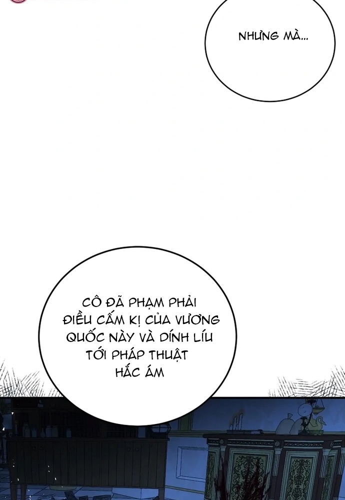 Sinh Tồn Trong Thân Phận Con Gái Của Hoàng Đế Chapter 1 - Trang 10