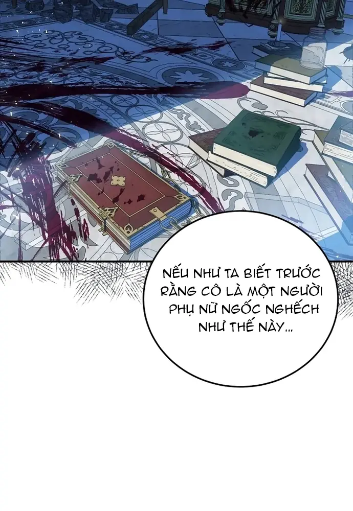 Sinh Tồn Trong Thân Phận Con Gái Của Hoàng Đế Chapter 1 - Trang 11