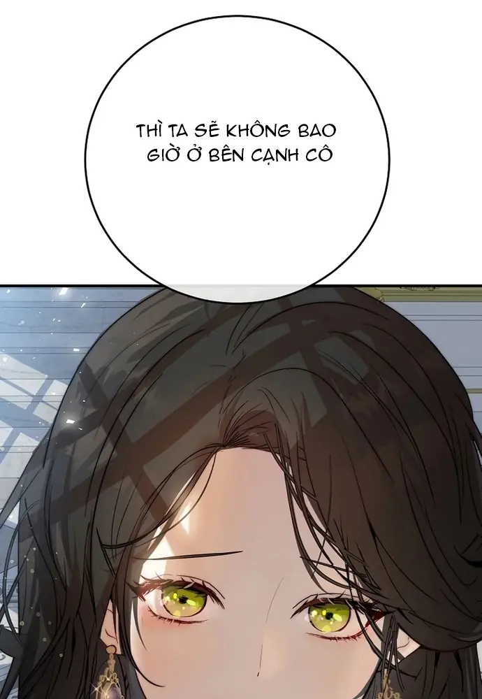 Sinh Tồn Trong Thân Phận Con Gái Của Hoàng Đế Chapter 1 - Trang 12