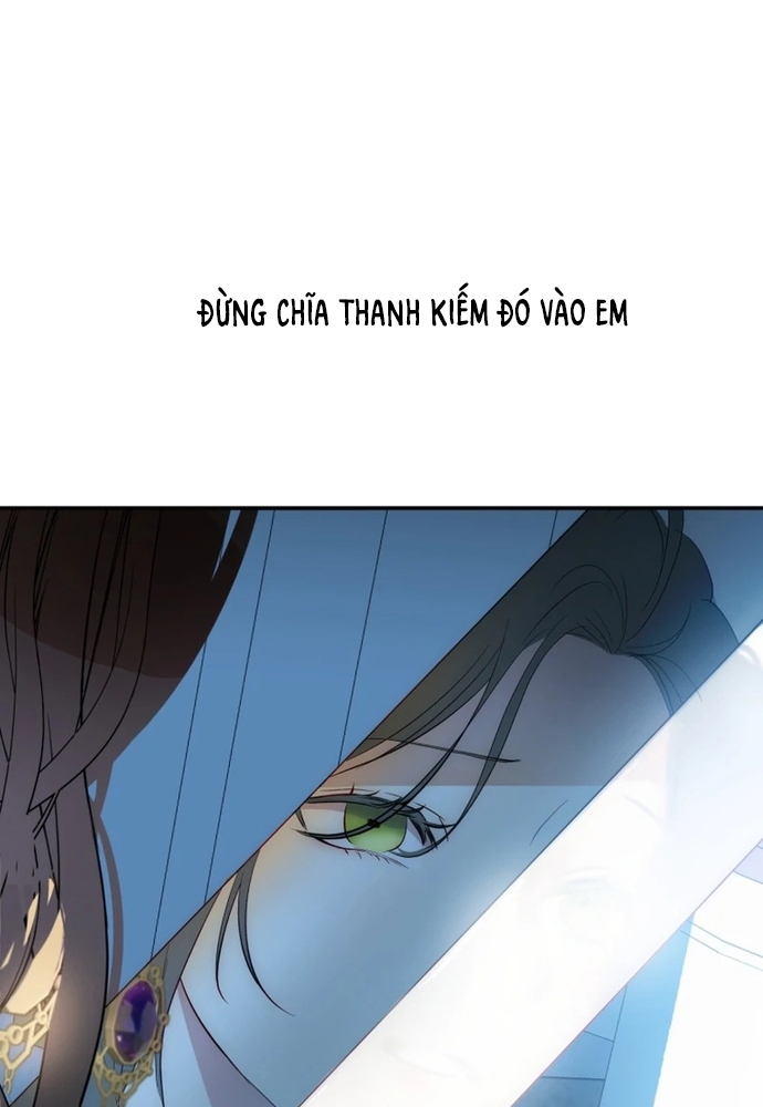 Sinh Tồn Trong Thân Phận Con Gái Của Hoàng Đế Chapter 1 - Trang 16