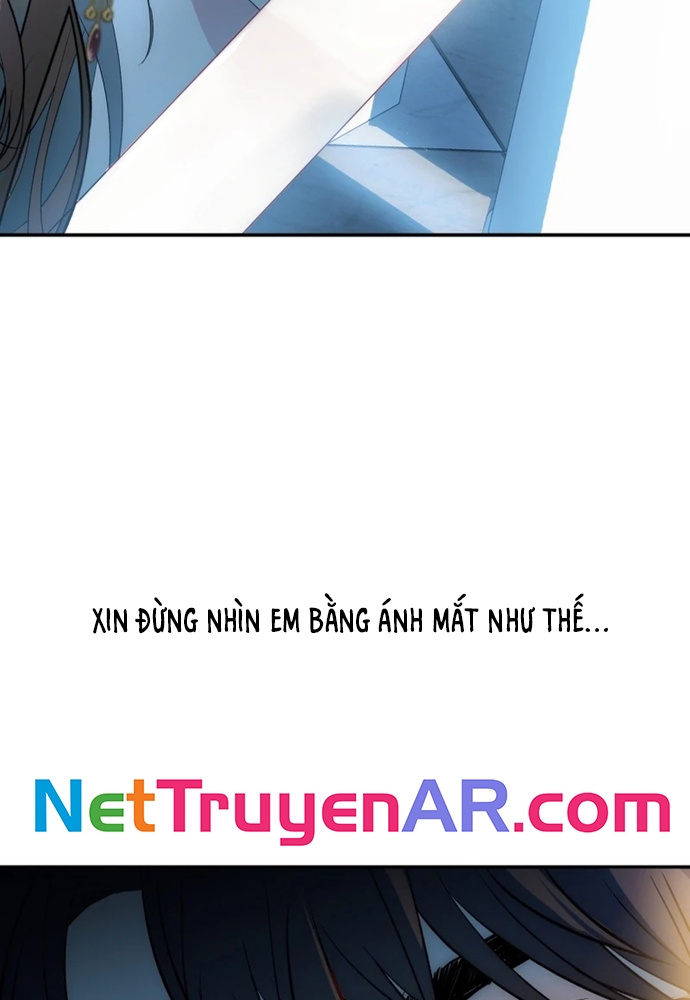 Sinh Tồn Trong Thân Phận Con Gái Của Hoàng Đế Chapter 1 - Trang 17