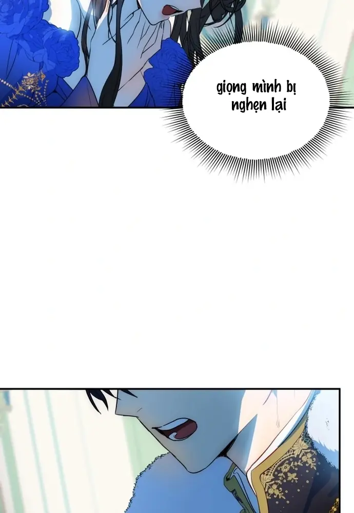 Sinh Tồn Trong Thân Phận Con Gái Của Hoàng Đế Chapter 1 - Trang 19