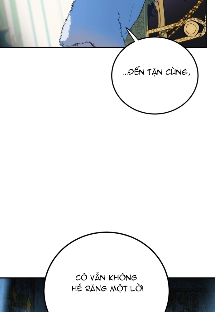 Sinh Tồn Trong Thân Phận Con Gái Của Hoàng Đế Chapter 1 - Trang 20