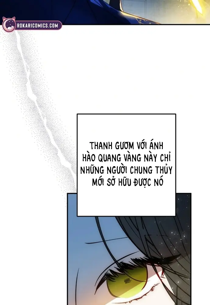 Sinh Tồn Trong Thân Phận Con Gái Của Hoàng Đế Chapter 1 - Trang 22