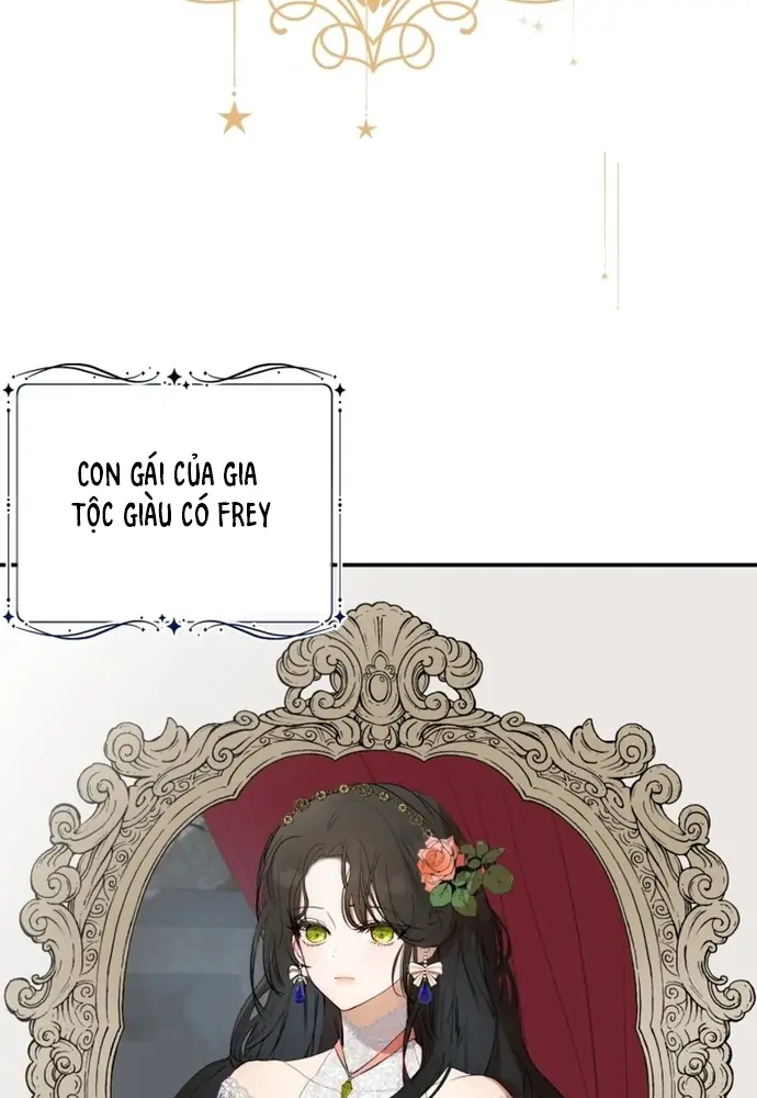 Sinh Tồn Trong Thân Phận Con Gái Của Hoàng Đế Chapter 1 - Trang 29