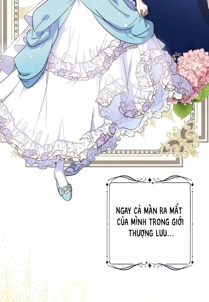Sinh Tồn Trong Thân Phận Con Gái Của Hoàng Đế Chapter 1 - Trang 32