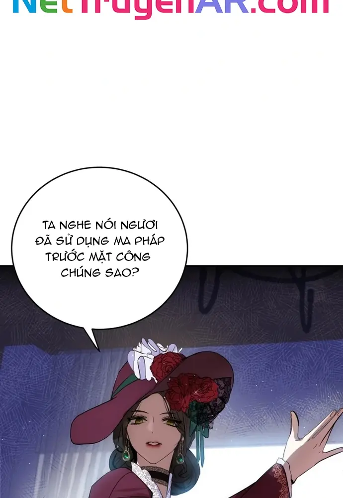 Sinh Tồn Trong Thân Phận Con Gái Của Hoàng Đế Chapter 1 - Trang 38