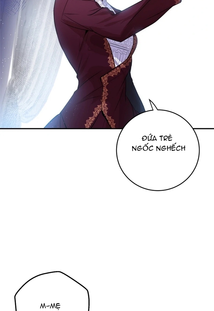 Sinh Tồn Trong Thân Phận Con Gái Của Hoàng Đế Chapter 1 - Trang 39