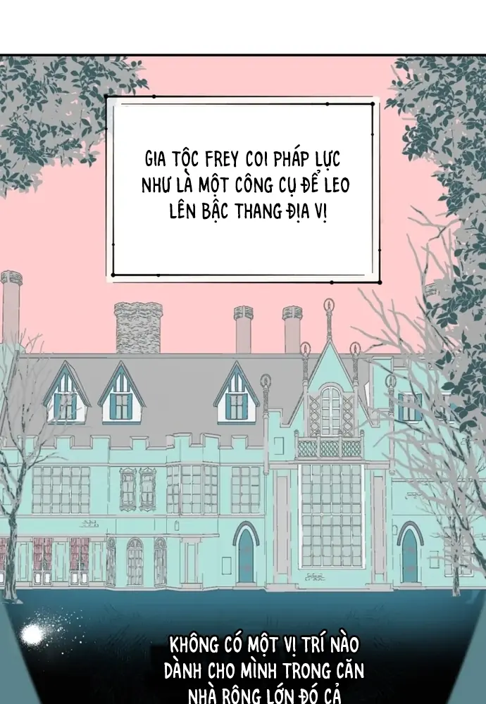 Sinh Tồn Trong Thân Phận Con Gái Của Hoàng Đế Chapter 1 - Trang 44