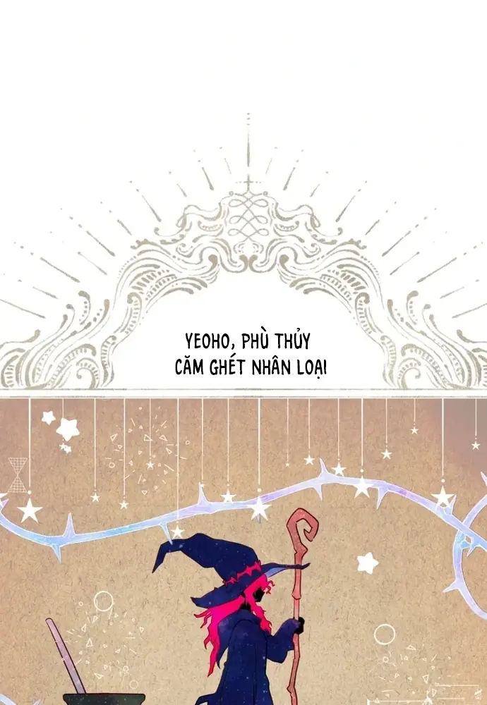 Sinh Tồn Trong Thân Phận Con Gái Của Hoàng Đế Chapter 1 - Trang 49
