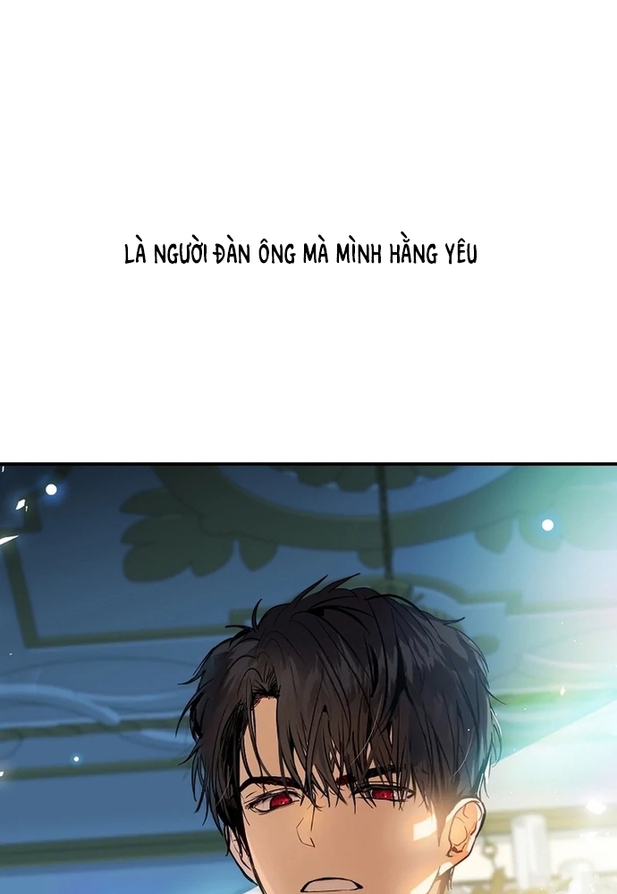 Sinh Tồn Trong Thân Phận Con Gái Của Hoàng Đế Chapter 1 - Trang 6