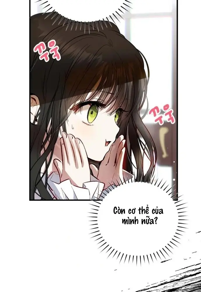 Sinh Tồn Trong Thân Phận Con Gái Của Hoàng Đế Chapter 2 - Trang 12