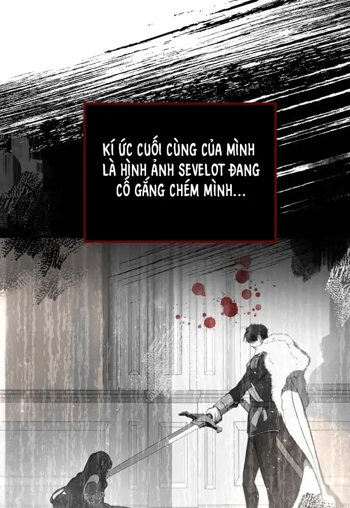 Sinh Tồn Trong Thân Phận Con Gái Của Hoàng Đế Chapter 2 - Trang 13