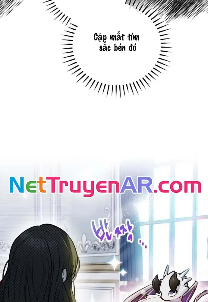 Sinh Tồn Trong Thân Phận Con Gái Của Hoàng Đế Chapter 2 - Trang 17