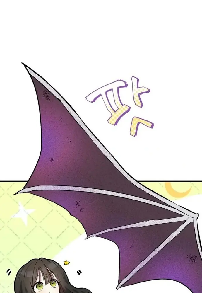 Sinh Tồn Trong Thân Phận Con Gái Của Hoàng Đế Chapter 2 - Trang 23