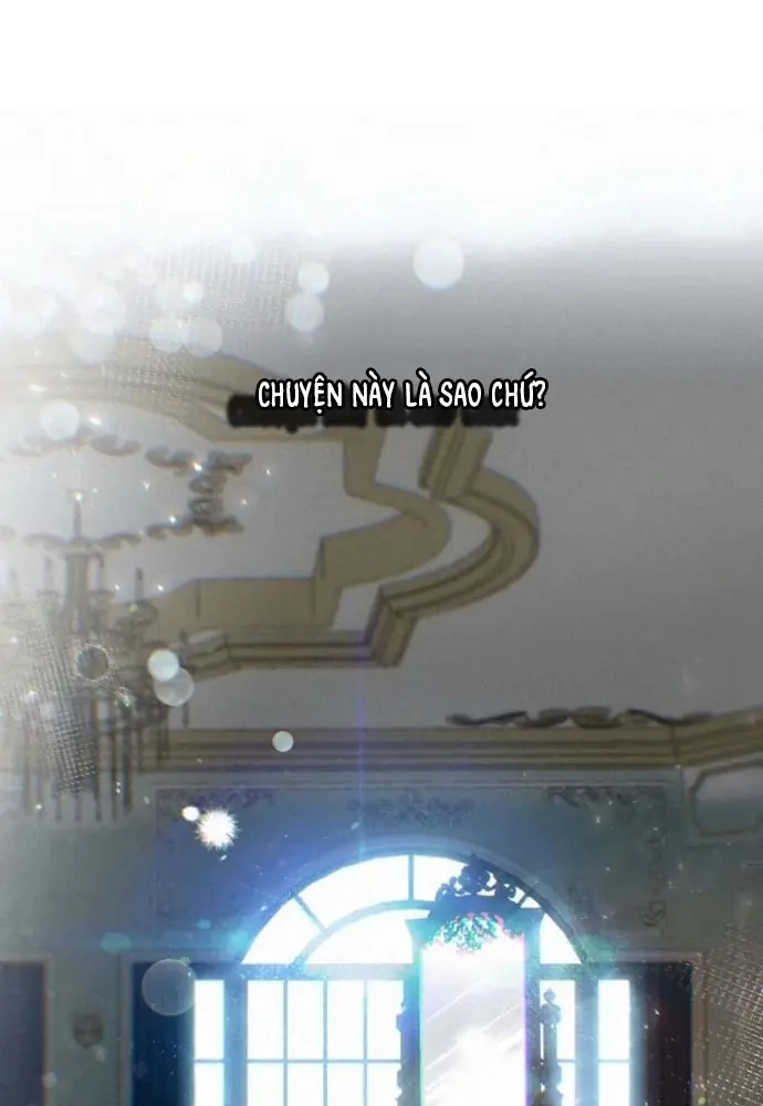 Sinh Tồn Trong Thân Phận Con Gái Của Hoàng Đế Chapter 2 - Trang 3