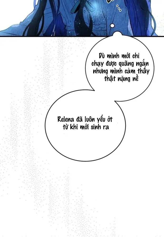 Sinh Tồn Trong Thân Phận Con Gái Của Hoàng Đế Chapter 2 - Trang 31