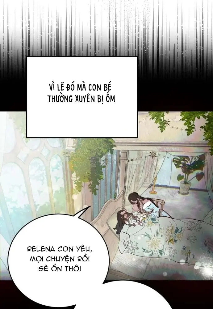 Sinh Tồn Trong Thân Phận Con Gái Của Hoàng Đế Chapter 2 - Trang 32