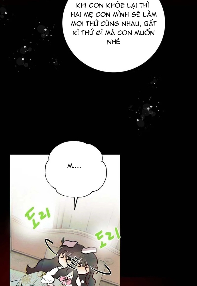 Sinh Tồn Trong Thân Phận Con Gái Của Hoàng Đế Chapter 2 - Trang 33