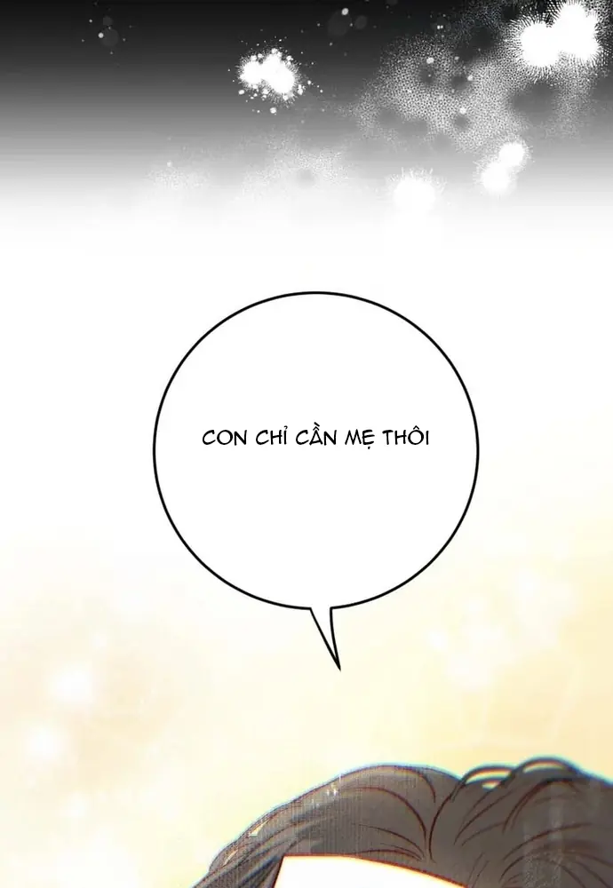 Sinh Tồn Trong Thân Phận Con Gái Của Hoàng Đế Chapter 2 - Trang 35