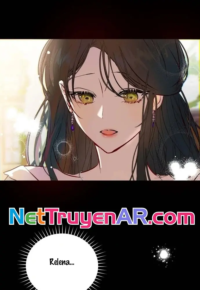 Sinh Tồn Trong Thân Phận Con Gái Của Hoàng Đế Chapter 2 - Trang 37