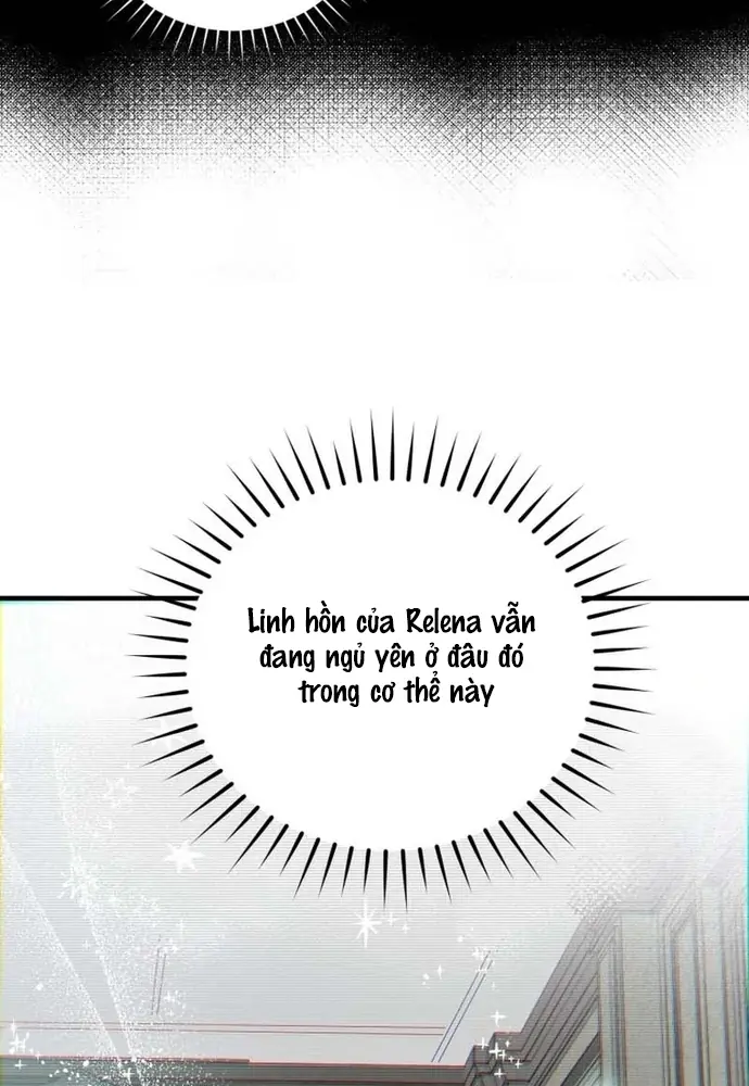 Sinh Tồn Trong Thân Phận Con Gái Của Hoàng Đế Chapter 2 - Trang 38