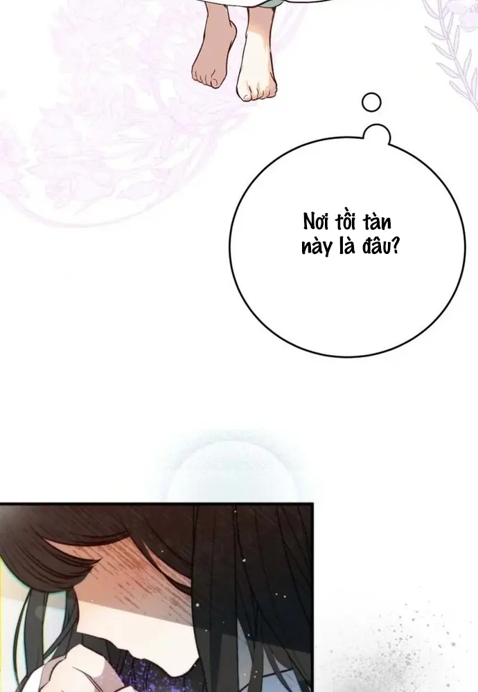 Sinh Tồn Trong Thân Phận Con Gái Của Hoàng Đế Chapter 2 - Trang 46