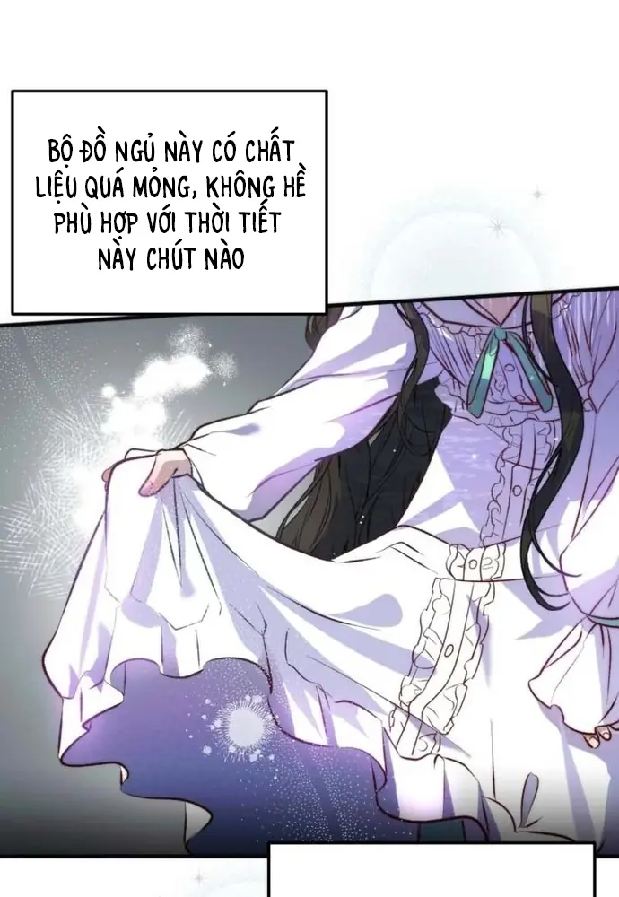 Sinh Tồn Trong Thân Phận Con Gái Của Hoàng Đế Chapter 2 - Trang 48