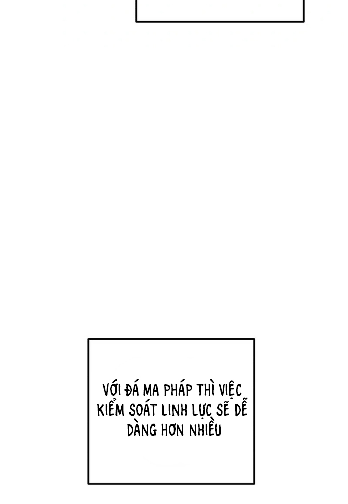 Sinh Tồn Trong Thân Phận Con Gái Của Hoàng Đế Chapter 3 - Trang 10