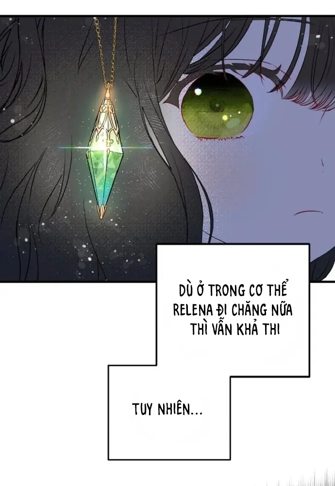 Sinh Tồn Trong Thân Phận Con Gái Của Hoàng Đế Chapter 3 - Trang 11