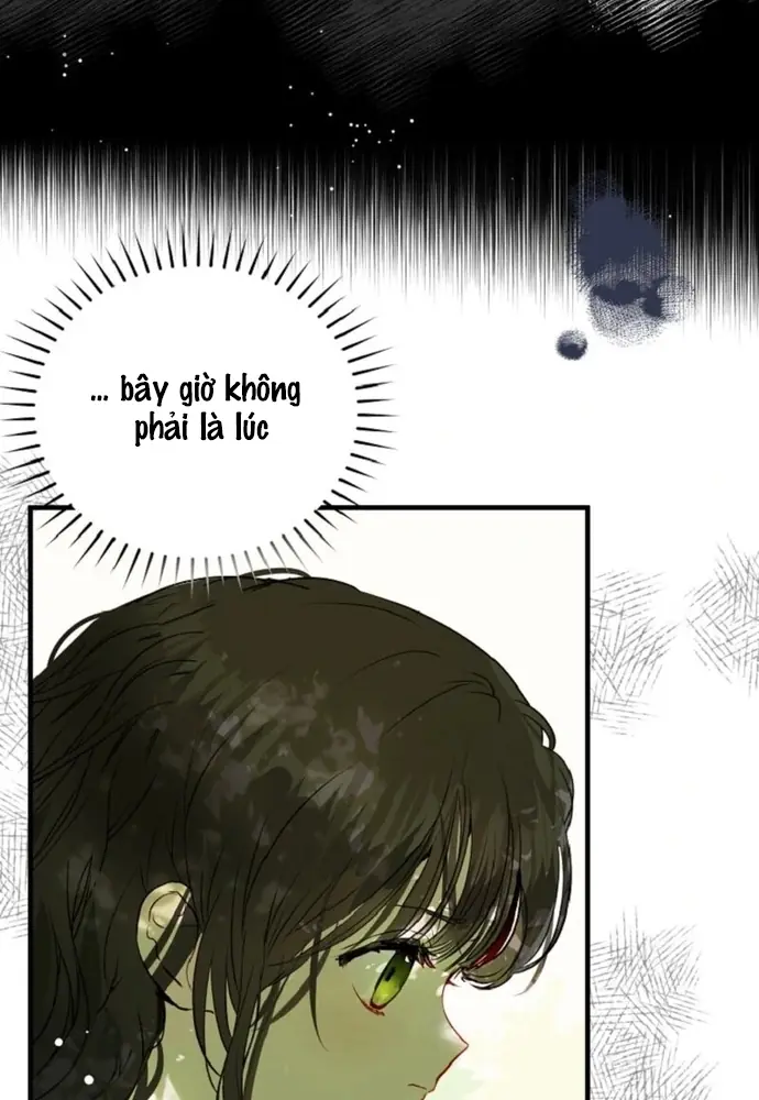 Sinh Tồn Trong Thân Phận Con Gái Của Hoàng Đế Chapter 3 - Trang 13