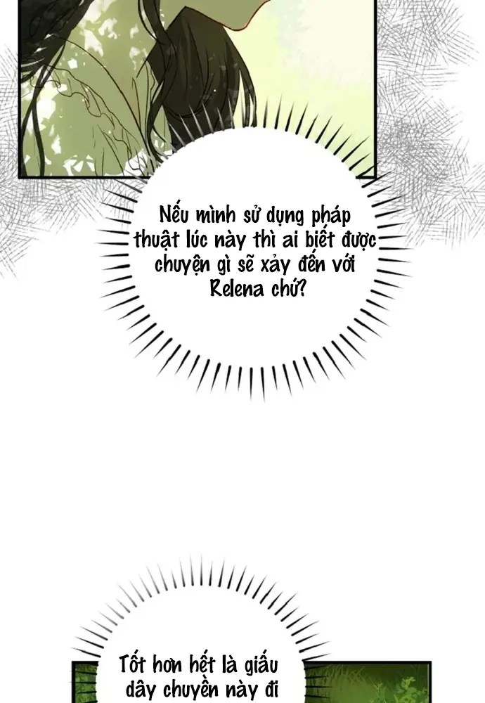 Sinh Tồn Trong Thân Phận Con Gái Của Hoàng Đế Chapter 3 - Trang 14