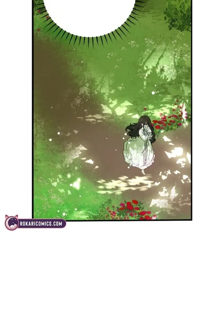 Sinh Tồn Trong Thân Phận Con Gái Của Hoàng Đế Chapter 3 - Trang 15