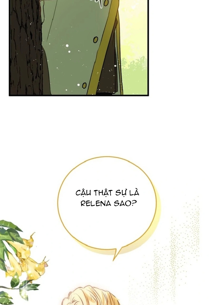 Sinh Tồn Trong Thân Phận Con Gái Của Hoàng Đế Chapter 3 - Trang 19