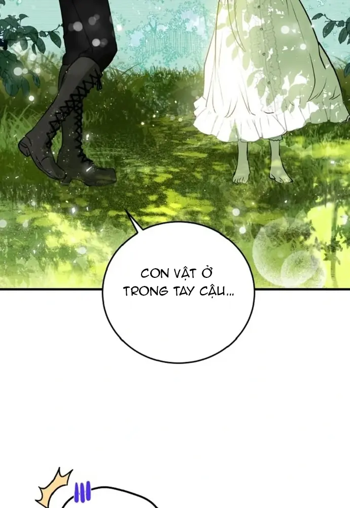 Sinh Tồn Trong Thân Phận Con Gái Của Hoàng Đế Chapter 3 - Trang 30