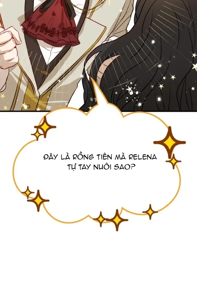 Sinh Tồn Trong Thân Phận Con Gái Của Hoàng Đế Chapter 3 - Trang 34