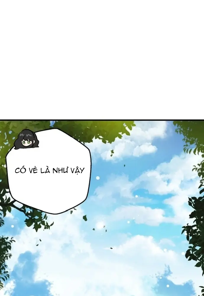 Sinh Tồn Trong Thân Phận Con Gái Của Hoàng Đế Chapter 3 - Trang 36
