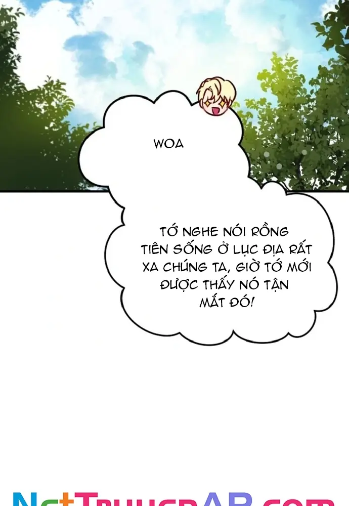 Sinh Tồn Trong Thân Phận Con Gái Của Hoàng Đế Chapter 3 - Trang 37