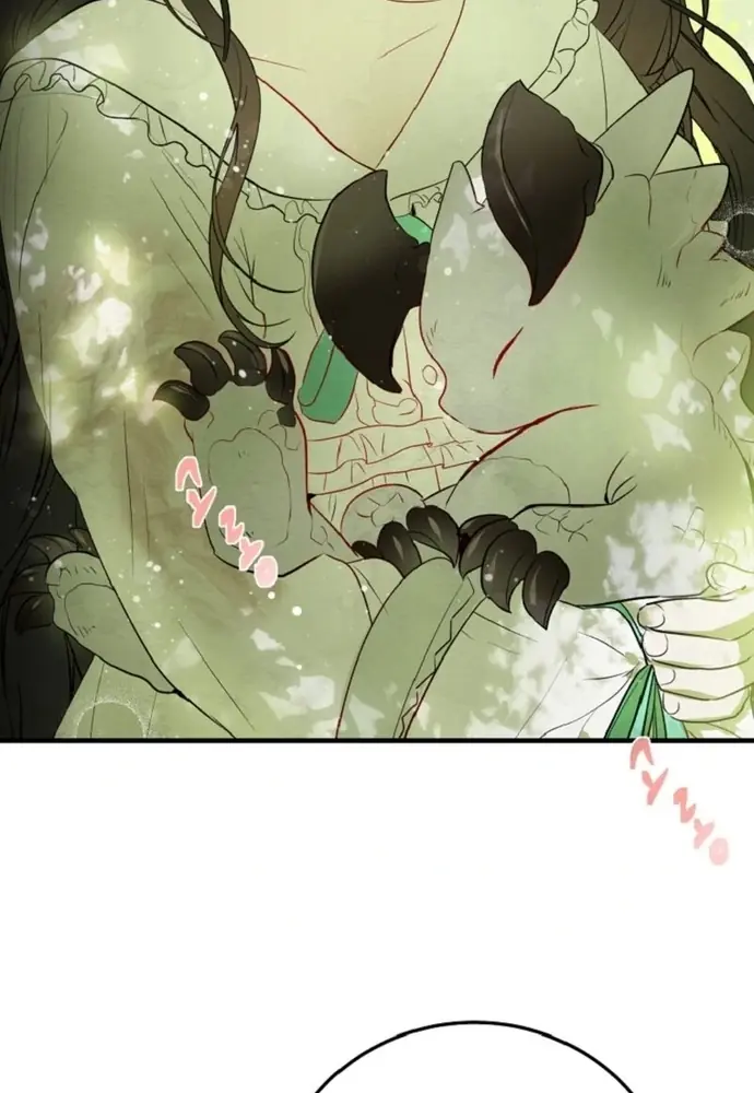 Sinh Tồn Trong Thân Phận Con Gái Của Hoàng Đế Chapter 3 - Trang 4